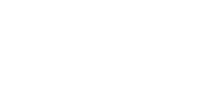 Green Places Footer Logo